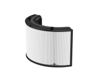 Dreame Air Purifier PM20 - 1335944 - zdjęcie 4